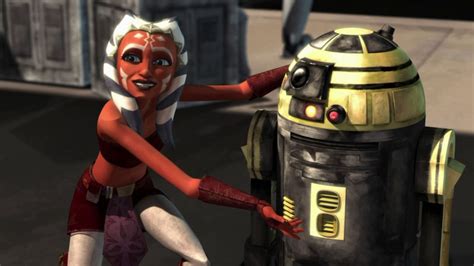 watch star wars the clone wars season 1 episode 6|star wars clone episode summaries.